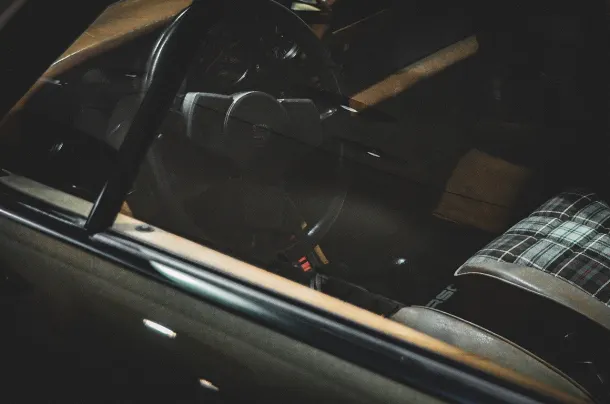 Icebet Casino Android/iOS aplikacija