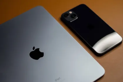 Icebet Casino Mobilna aplikacija